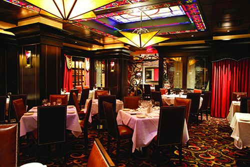 golden_nugget_las_vegas_restaurant3