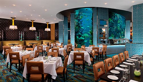 golden_nugget_las_vegas_restaurant4