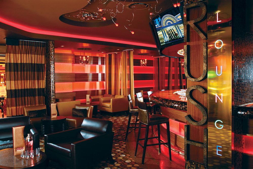 golden_nugget_las_vegas_rush_lounge