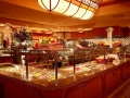 golden_nugget_las_vegas_buffet