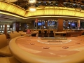 golden_nugget_las_vegas_casino