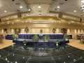 golden_nugget_las_vegas_conference_room