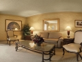 golden_nugget_las_vegas_living_room