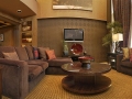 golden_nugget_las_vegas_living_room2