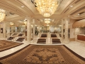 golden_nugget_las_vegas_lobby