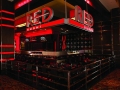 golden_nugget_las_vegas_red_sushi