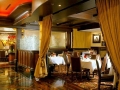 golden_nugget_las_vegas_restaurant