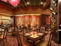 golden_nugget_las_vegas_restaurant2