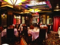 golden_nugget_las_vegas_restaurant3