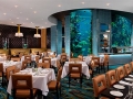 golden_nugget_las_vegas_restaurant4