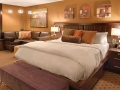 golden_nugget_las_vegas_room