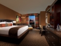 golden_nugget_las_vegas_room2