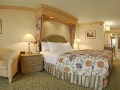 golden_nugget_las_vegas_room3