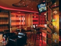 golden_nugget_las_vegas_rush_lounge