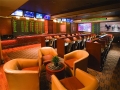 golden_nugget_las_vegas_sportsbook