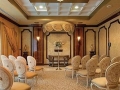 golden_nugget_las_vegas_wedding_chapel