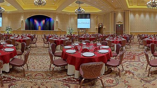 green_valley_ranch_las_vegas_banquet_hall