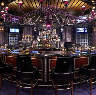 green_valley_ranch_las_vegas_drop_bar