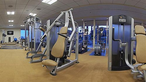 green_valley_ranch_las_vegas_gym