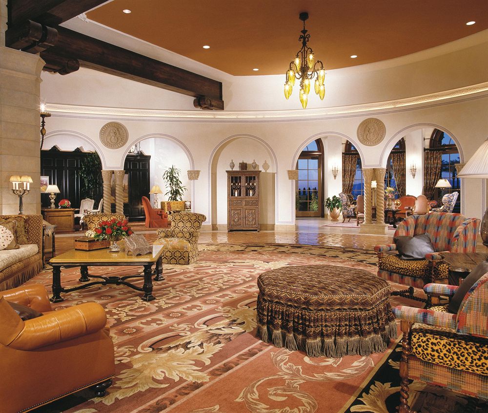 green_valley_ranch_las_vegas_lobby