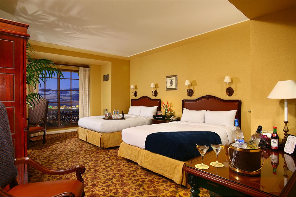 green_valley_ranch_las_vegas_room2