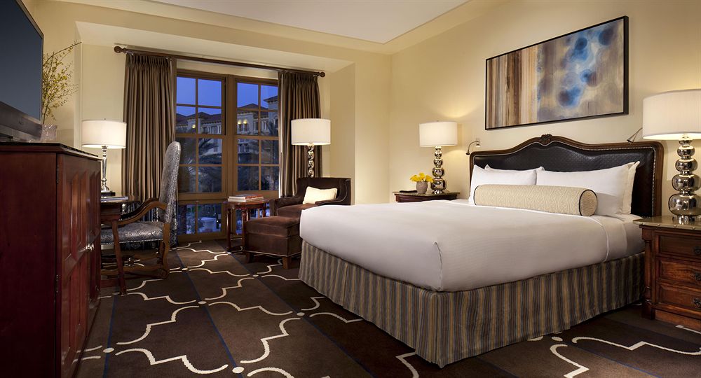 green_valley_ranch_las_vegas_room3