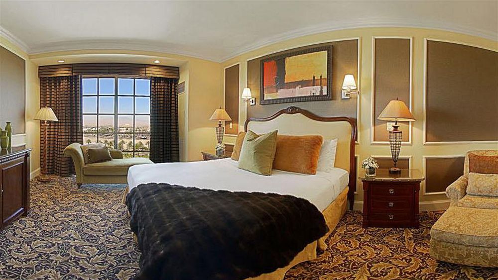 green_valley_ranch_las_vegas_room4