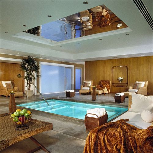 green_valley_ranch_las_vegas_spa