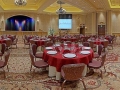 green_valley_ranch_las_vegas_banquet_hall