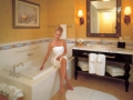 green_valley_ranch_las_vegas_bathroom