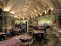 green_valley_ranch_las_vegas_casino