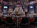 green_valley_ranch_las_vegas_drop_bar