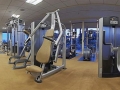 green_valley_ranch_las_vegas_gym