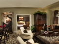 green_valley_ranch_las_vegas_living_room