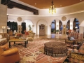 green_valley_ranch_las_vegas_lobby