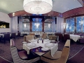 green_valley_ranch_las_vegas_restaurant2