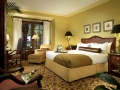 green_valley_ranch_las_vegas_room