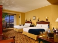 green_valley_ranch_las_vegas_room2