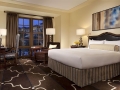 green_valley_ranch_las_vegas_room3