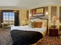 green_valley_ranch_las_vegas_room4