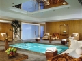 green_valley_ranch_las_vegas_spa