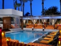 green_valley_ranch_las_vegas_vip_pool