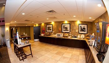 hampton_inn_las_vegas_south_buffet