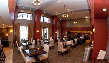 hampton_inn_las_vegas_south_cafe