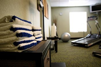 hampton_inn_las_vegas_south_fitness