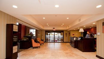 hampton_inn_las_vegas_south_lobby