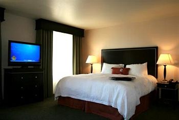 hampton_inn_las_vegas_south_room3