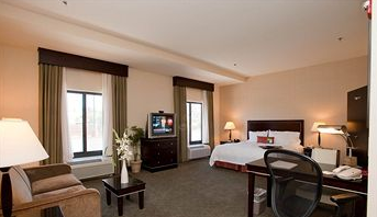 hampton_inn_las_vegas_south_room4