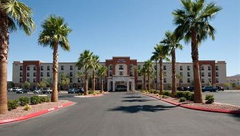 hampton_inn_las_vegas_south_view