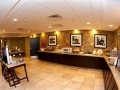 hampton_inn_las_vegas_south_buffet